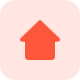 house house