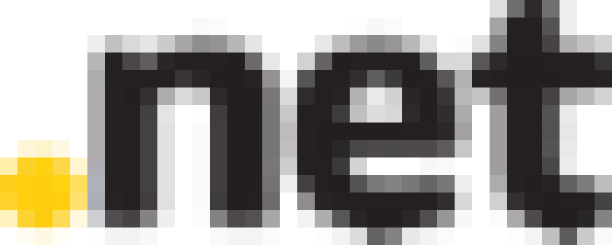 net