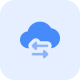 new-cloud-300×300 new-cloud-300x300