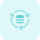 new-vps-300×300 new-vps-300x300