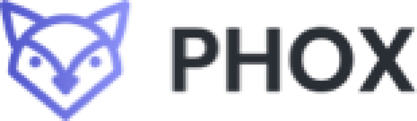 phox-logo
